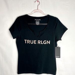 95% Cotton. 5% Spandex.